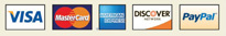 North Andover 24/7 Locksmith Accept Credit Cards